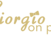 Giorgio_Logo_Tan_Tagline