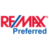 REMAX Square Logo w White Outline