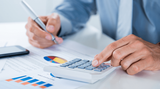 Camden County, NJ Accounting Firm
