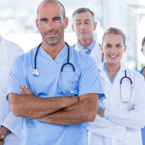 Accounting Services for Small Healthcare Practices