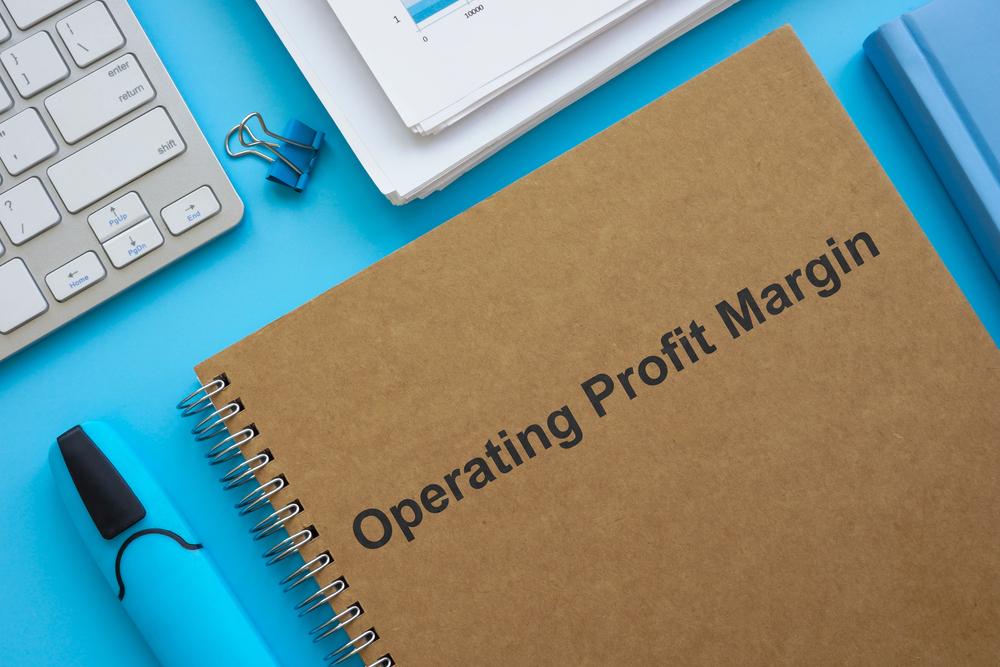 Calculating Profit Margins: A Step-by-Step Guide