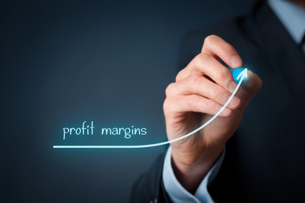 Understanding Profit Margins: A Guide for South Jersey Retail and Restaurant Owners