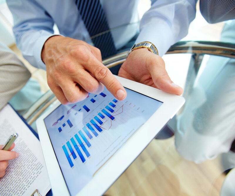 5 Essential Financial Reports Every Gloucester County Business Owner Should Understand