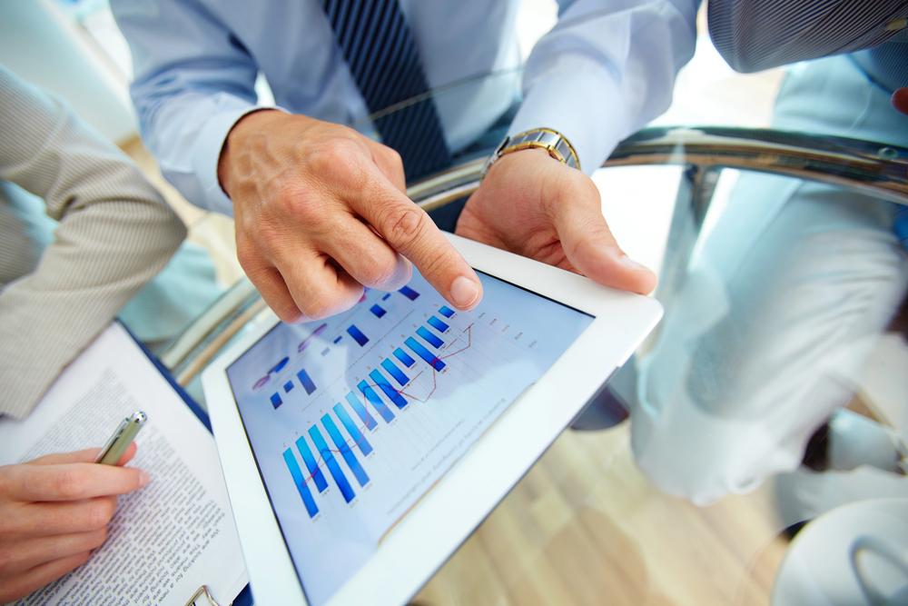 5 Essential Financial Reports Every Gloucester County Business Owner Should Understand