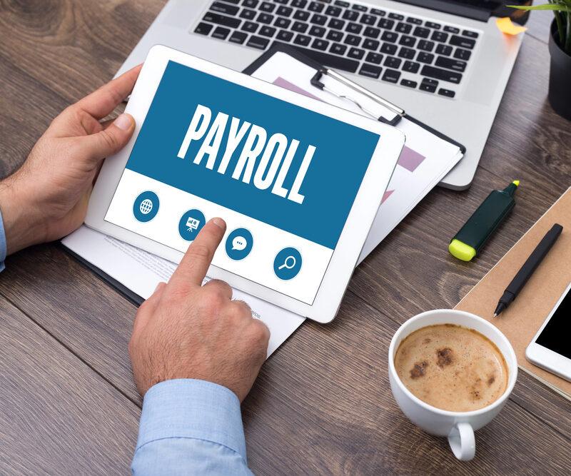 How to Avoid Payroll Mistakes: Tips for Gloucester County Employers