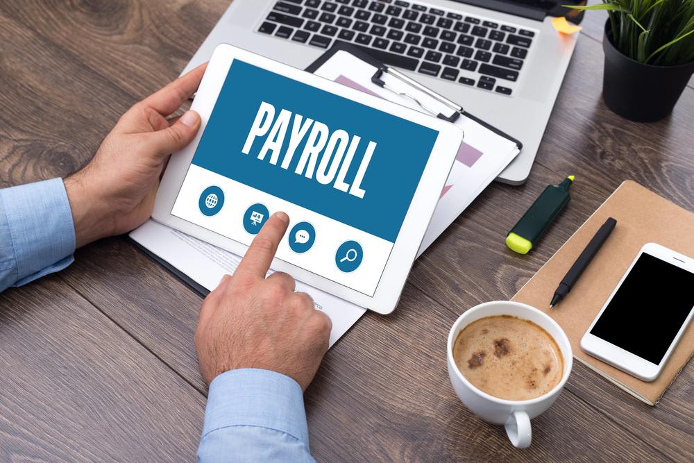 How to Avoid Payroll Mistakes