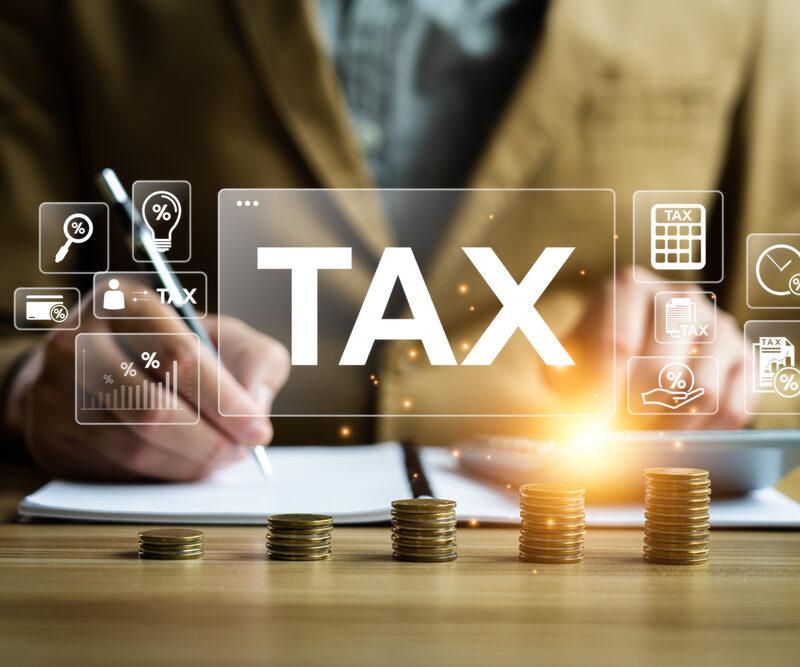 Top Tax Deductions Every South Jersey Small Business Should Know