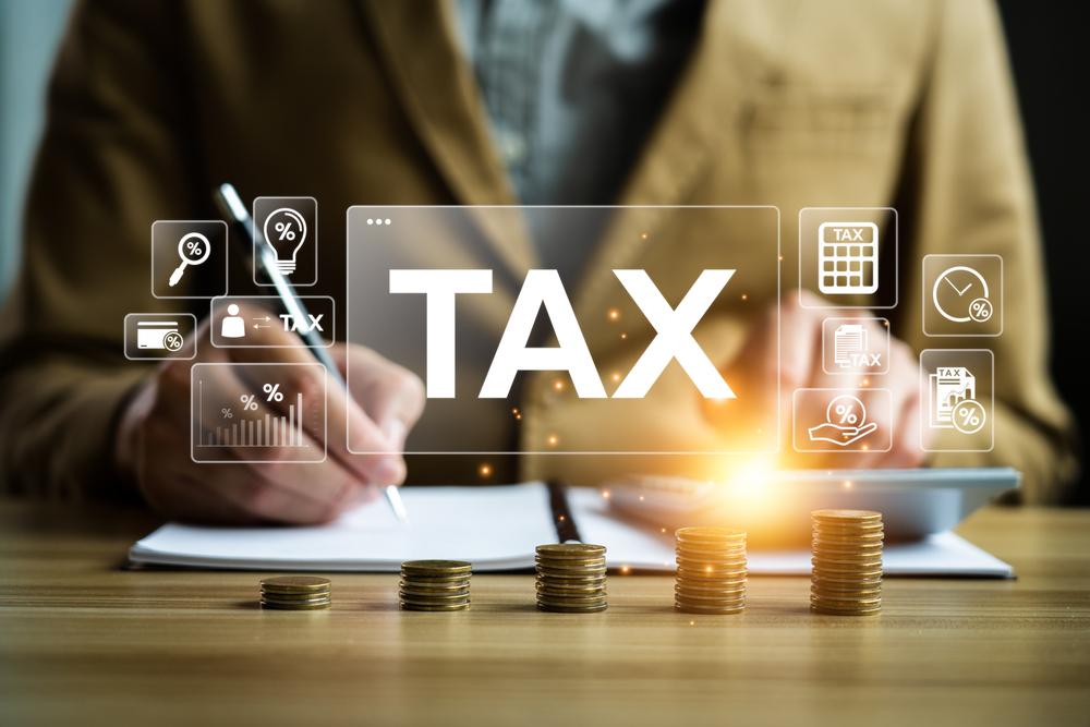 Top Tax Deductions Every South Jersey Small Business Should Know