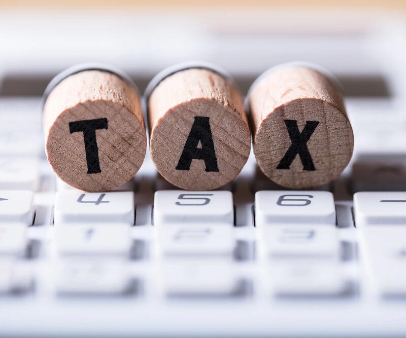 How to Maximize NJ Tax Deductions for Small Businesses in 2024