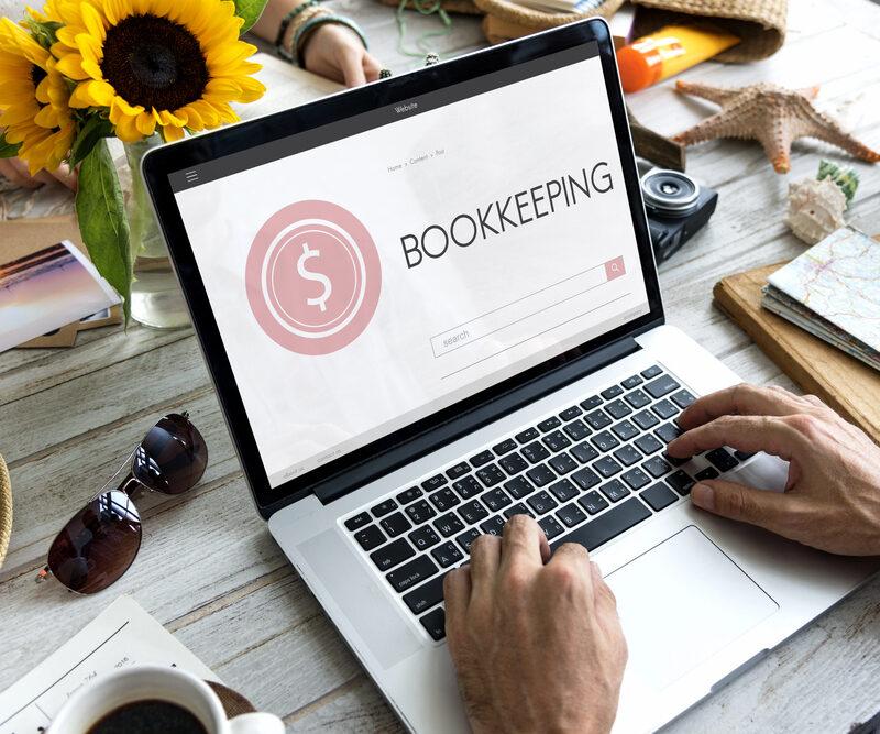 The Real Cost of Poor Bookkeeping for South Jersey Small Businesses