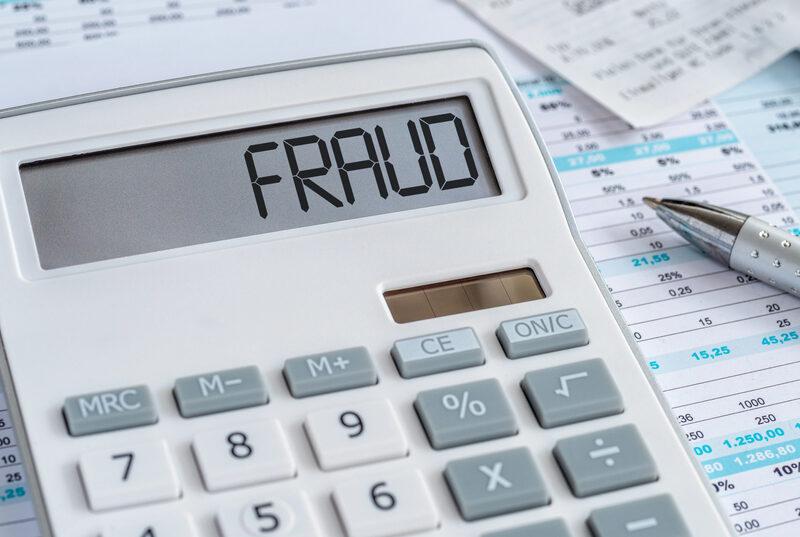 Top Accounting Scams Targeting NJ Small Businesses (And How to Protect Yours)