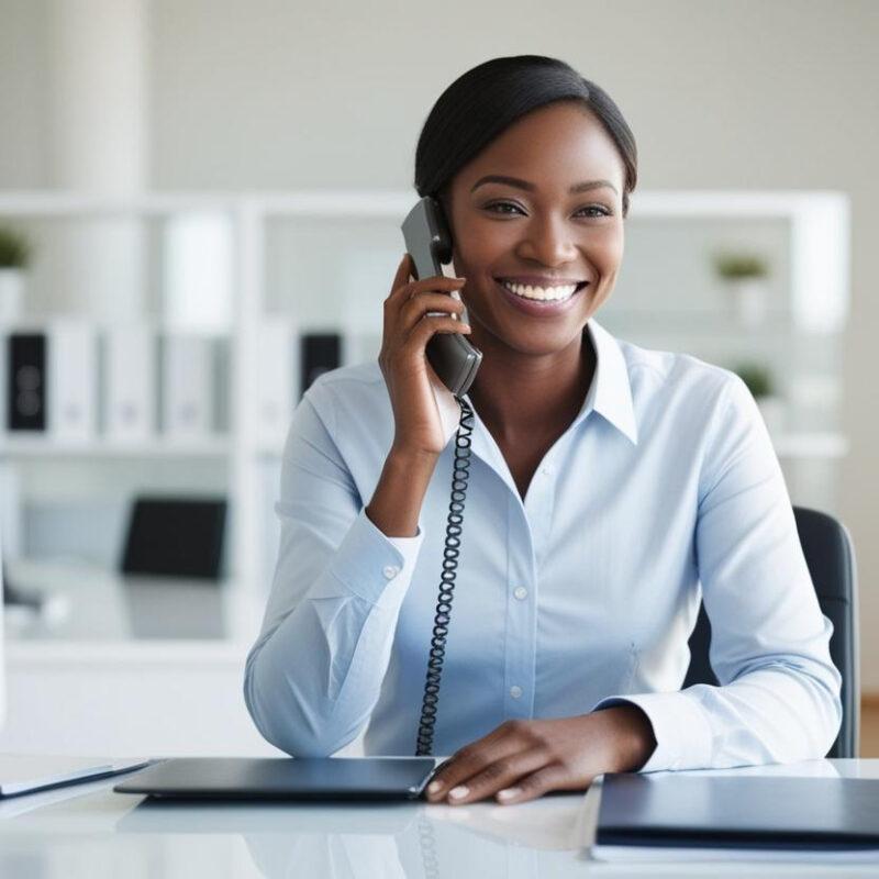 Why Local Expertise Matters
